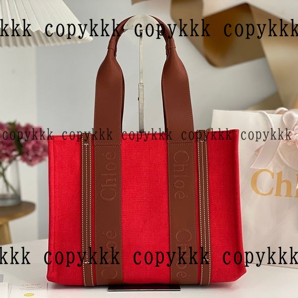 人気 クロエ バッグ N級品 - bags-00428