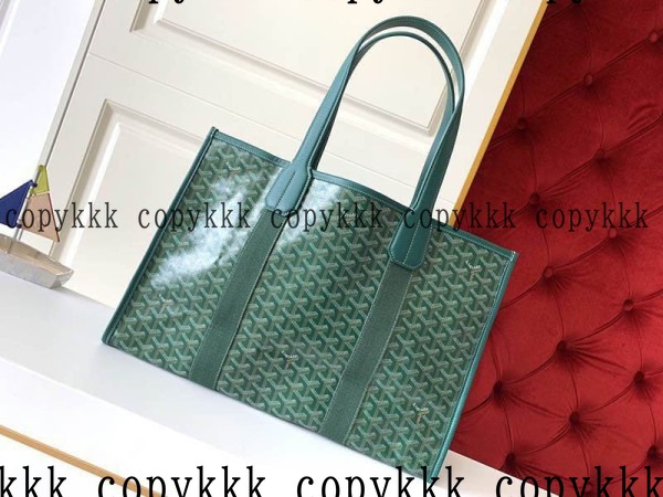 大人気 ゴヤール バッグ コピー - bags-00515 画像 3