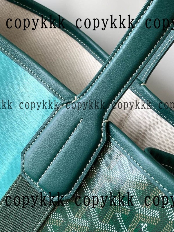 大人気 ゴヤール バッグ コピー - bags-00515 画像 5
