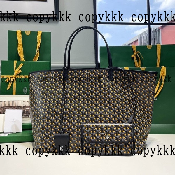 送料無料 ゴヤール バッグ スーパーコピー - bags-00516 おすすめN級品