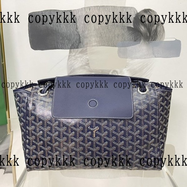 ゴヤール バッグ N級品 送料無料 - bags-00518 おすすめN級品