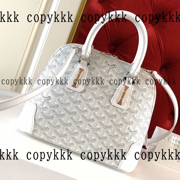 格安 ゴヤール バッグ スーパーコピー - bags-00520