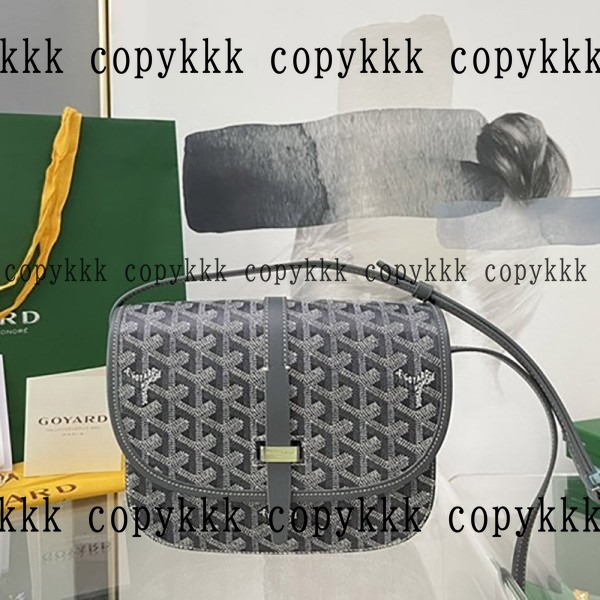 ゴヤール バッグ N級品 送料無料 - bags-00521 おすすめN級品