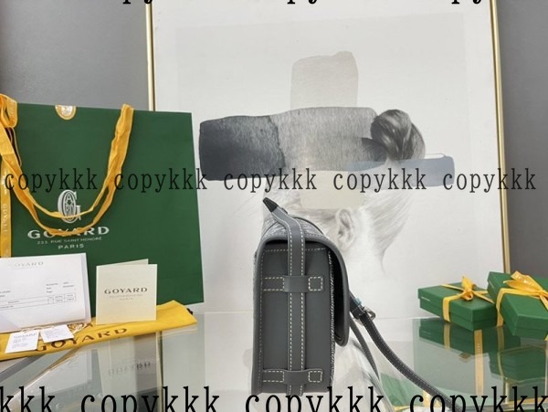 ゴヤール バッグ N級品 送料無料 - bags-00521 画像 2