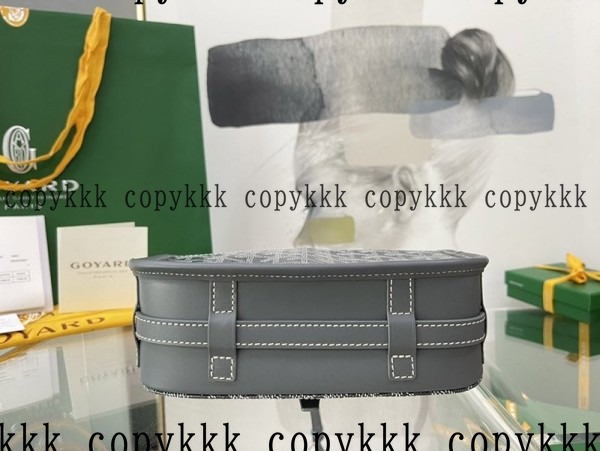 ゴヤール バッグ N級品 送料無料 - bags-00521 画像 4