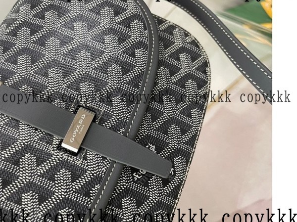 ゴヤール バッグ N級品 送料無料 - bags-00521 画像 7