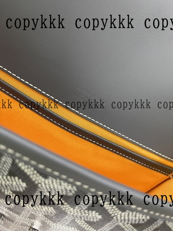 ゴヤール バッグ N級品 送料無料 - bags-00521 画像 9
