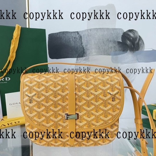 人気 ゴヤール バッグ N級品 - bags-00522