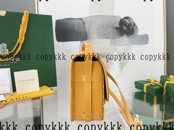 人気 ゴヤール バッグ N級品 - bags-00522 画像 2