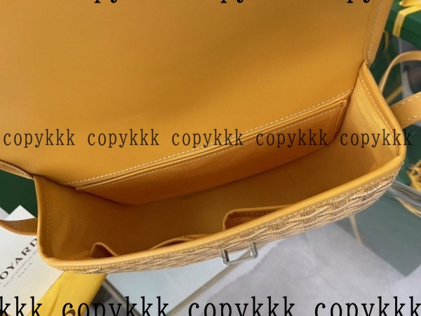 人気 ゴヤール バッグ N級品 - bags-00522 画像 6