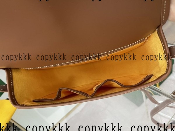 人気 ゴヤール バッグ N級品 - bags-00524 画像 7