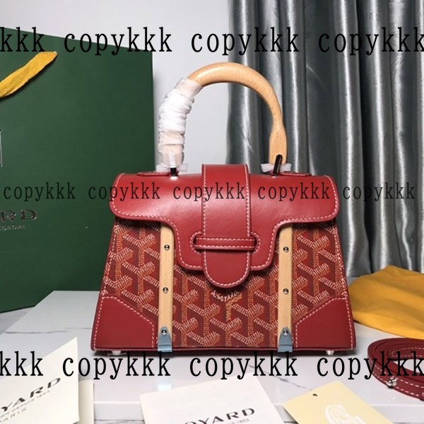 格安 ゴヤール バッグ スーパーコピー - bags-00528