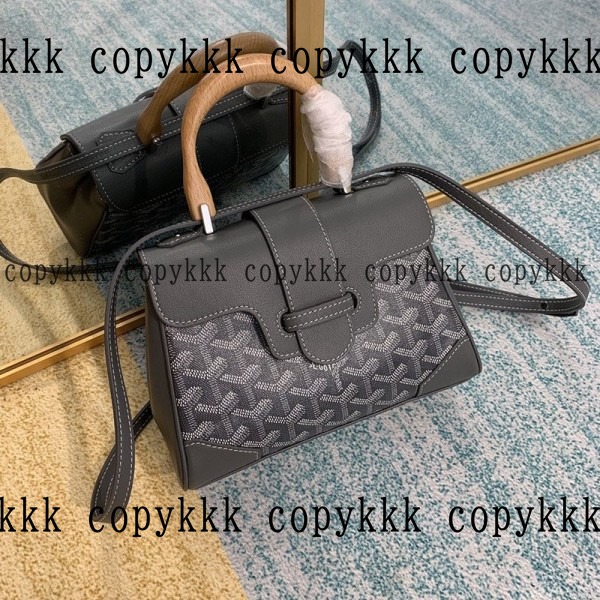 送料無料 ゴヤール バッグ スーパーコピー - bags-00529