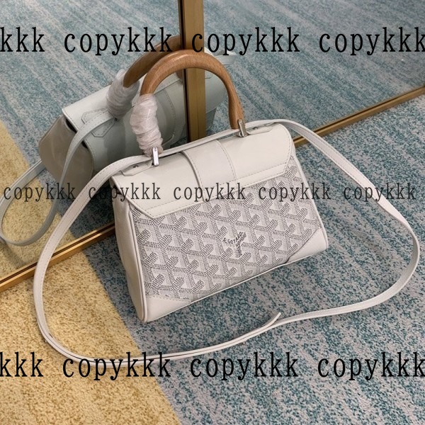送料無料 ゴヤール バッグ スーパーコピー - bags-00530 画像 2