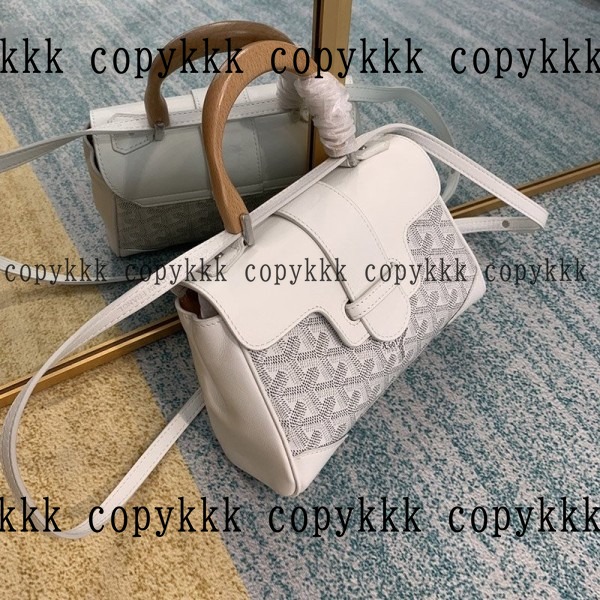 送料無料 ゴヤール バッグ スーパーコピー - bags-00530 画像 3