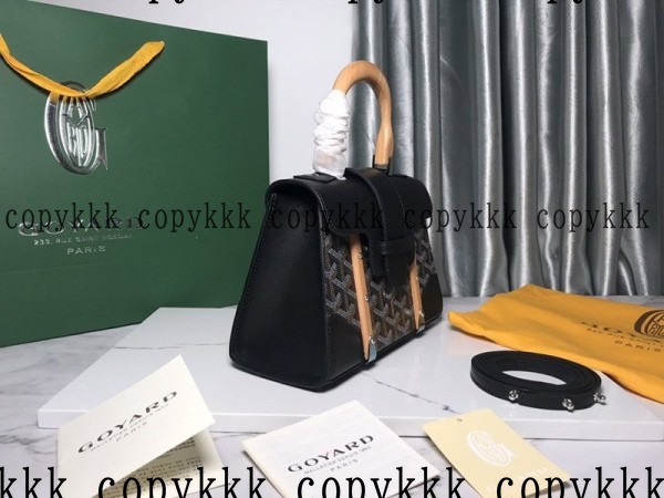 大人気 ゴヤール バッグ コピー - bags-00533 画像 2