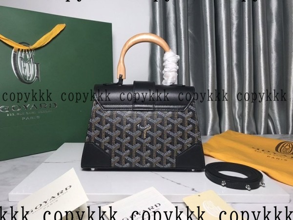 大人気 ゴヤール バッグ コピー - bags-00533 画像 3