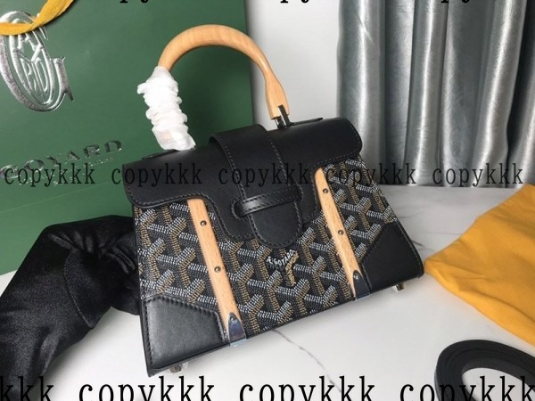 大人気 ゴヤール バッグ コピー - bags-00533 画像 5