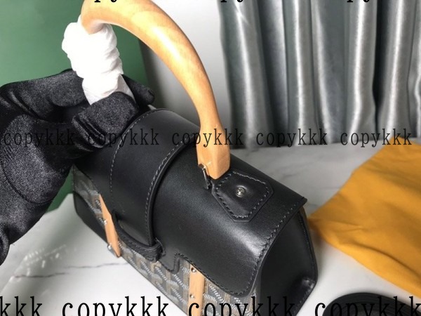 大人気 ゴヤール バッグ コピー - bags-00533 画像 6