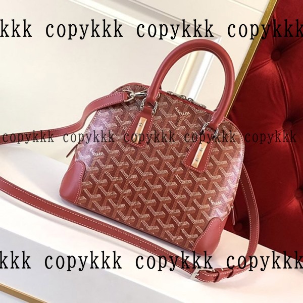 送料無料 ゴヤール バッグ スーパーコピー - bags-00507 メイン画像