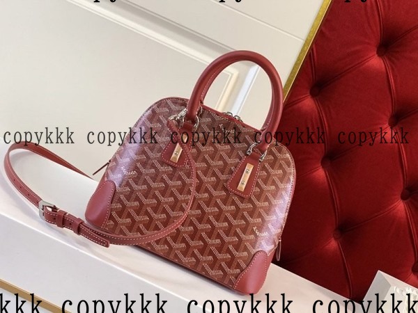 送料無料 ゴヤール バッグ スーパーコピー - bags-00507 画像 3
