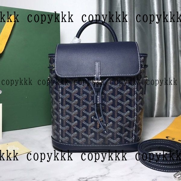 ゴヤール バッグ コピー 激安通販 - bags-00534