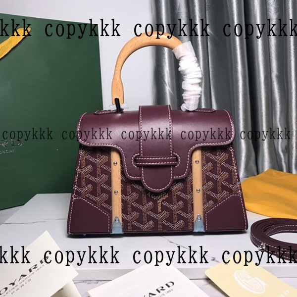 格安 ゴヤール バッグ スーパーコピー - bags-00535