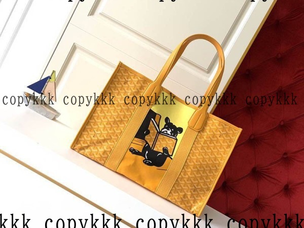 格安 ゴヤール バッグ スーパーコピー - bags-00537 おすすめN級品