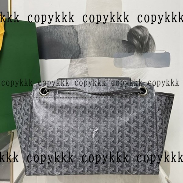 格安 ゴヤール バッグ スーパーコピー - bags-00539