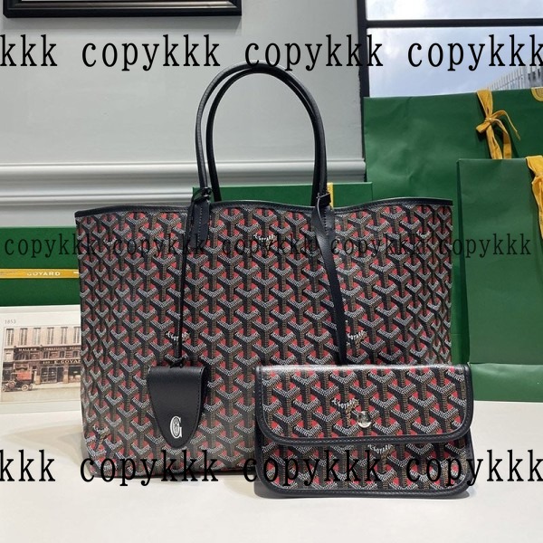 大人気 ゴヤール バッグ コピー - bags-00540