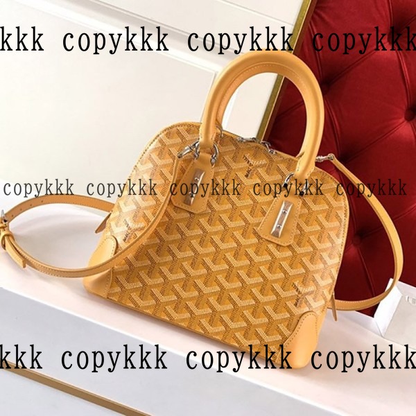 ゴヤール バッグ N級品 送料無料 - bags-00541