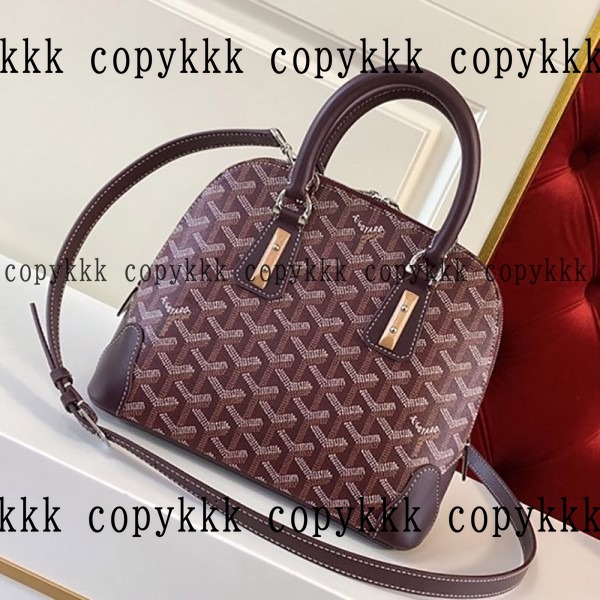 ゴヤール バッグ N級品 送料無料 - bags-00543 おすすめN級品