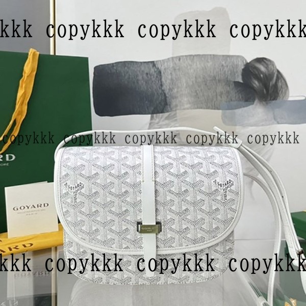 人気 ゴヤール バッグ N級品 - bags-00508 メイン画像