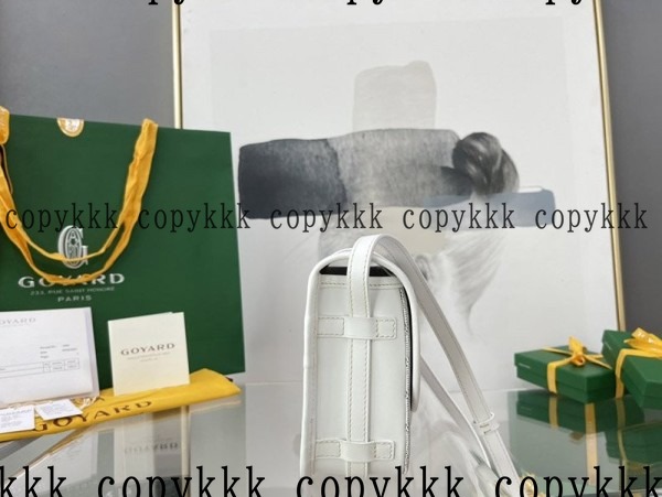 人気 ゴヤール バッグ N級品 - bags-00508 画像 2