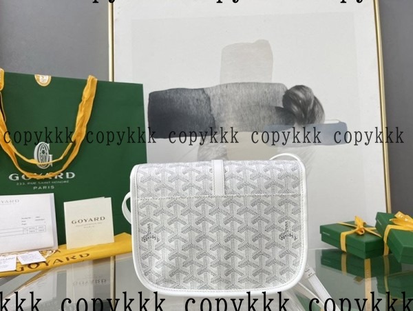 人気 ゴヤール バッグ N級品 - bags-00508 画像 3