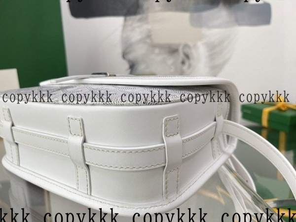 人気 ゴヤール バッグ N級品 - bags-00508 画像 5