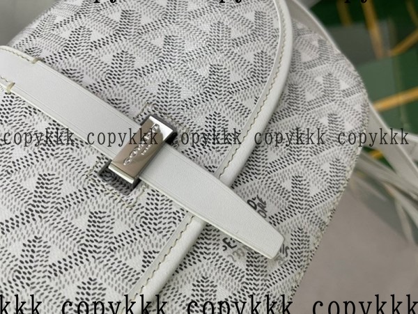 人気 ゴヤール バッグ N級品 - bags-00508 画像 6