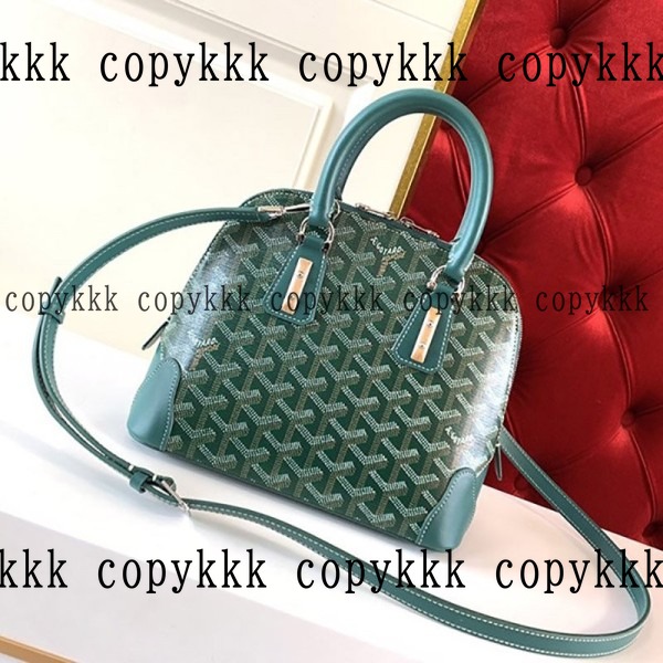 格安 ゴヤール バッグ スーパーコピー - bags-00544 おすすめN級品