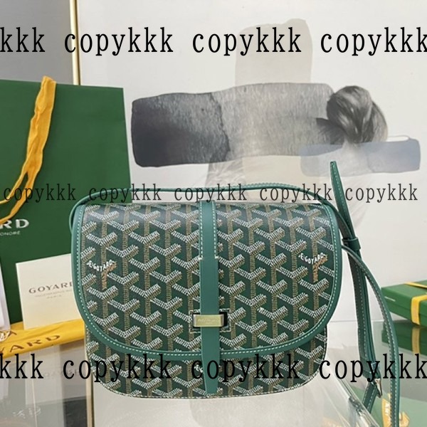 ゴヤール バッグ N級品 送料無料 - bags-00545 おすすめN級品