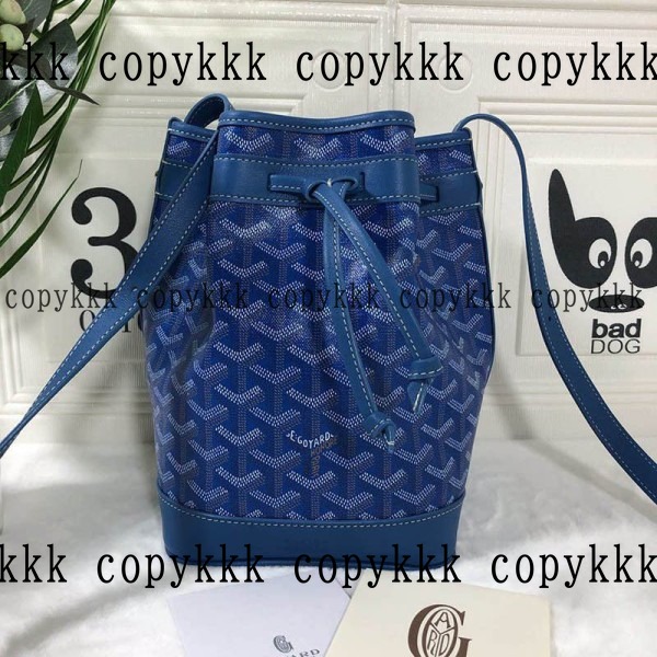格安 ゴヤール バッグ スーパーコピー - bags-00546