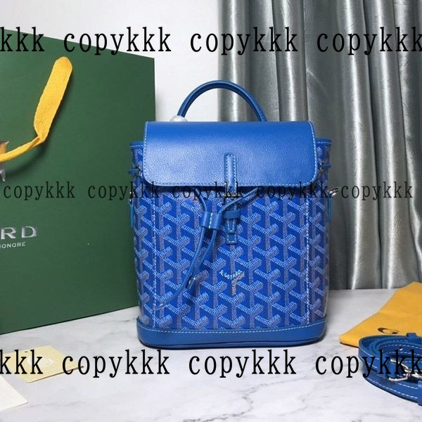 人気 ゴヤール バッグ N級品 - bags-00551 おすすめN級品
