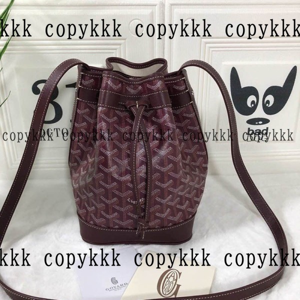 送料無料 ゴヤール バッグ スーパーコピー - bags-00509 おすすめN級品