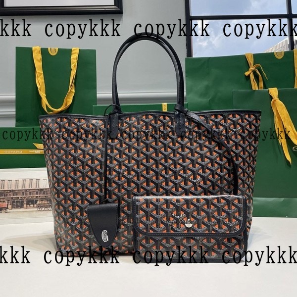 大人気 ゴヤール バッグ コピー - bags-00555
