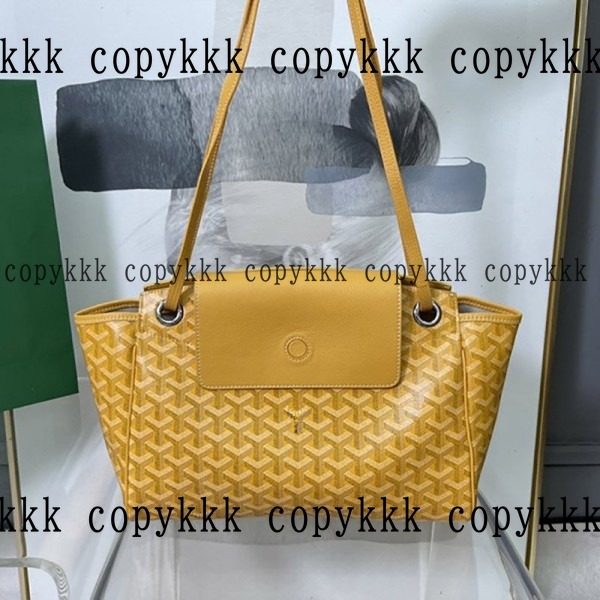 ゴヤール バッグ N級品 送料無料 - bags-00556 おすすめN級品