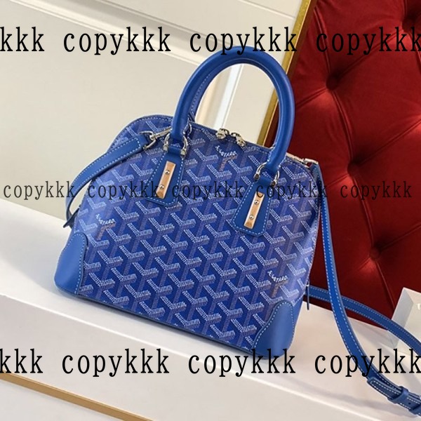 格安 ゴヤール バッグ スーパーコピー - bags-00557 おすすめN級品