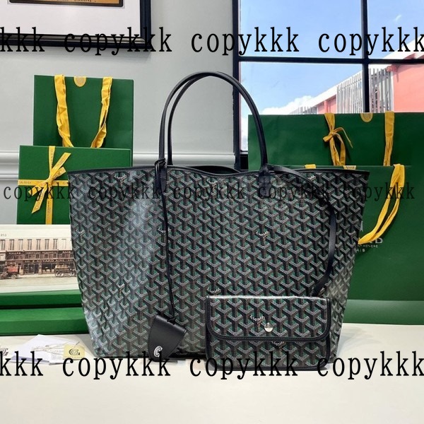 ゴヤール バッグ N級品 送料無料 - bags-00558 おすすめN級品