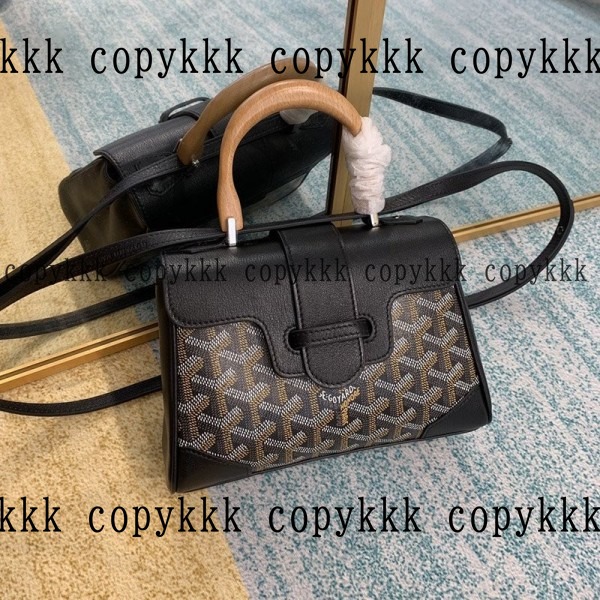 大人気 ゴヤール バッグ コピー - bags-00559 メイン画像