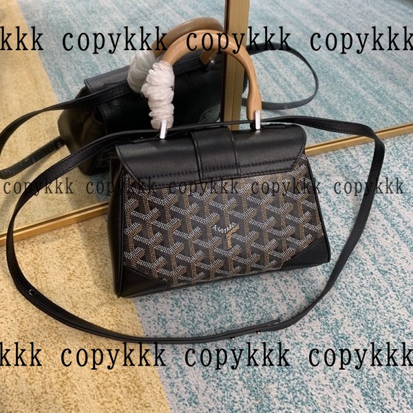 大人気 ゴヤール バッグ コピー - bags-00559 画像 2