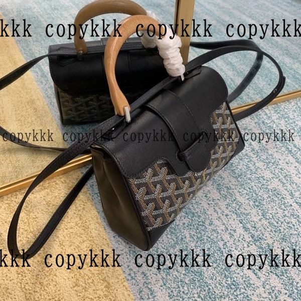 大人気 ゴヤール バッグ コピー - bags-00559 画像 3