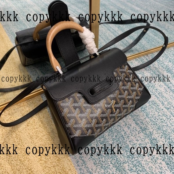 大人気 ゴヤール バッグ コピー - bags-00559 画像 6